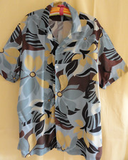 reiss men s shirt for sale reiss men s shirt for sale LOUGHTON