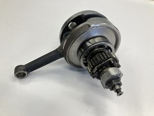 1979 1982 honda for sale  Lotus