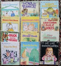 Lot rare 1980s for sale  Rockford