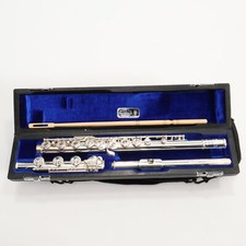 William haynes model for sale  Redmond