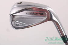 Cobra 2023 king for sale  Eden Prairie