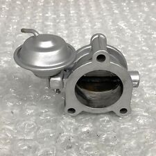 Throttle body mitsubishi for sale  ROTHERHAM