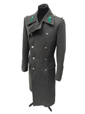 80s austrian army for sale  Ireland