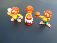 Donald figur pumuckl gebraucht kaufen  Koblenz