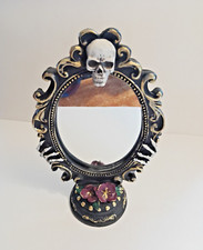 Ashland halloween mystic for sale  Charleston