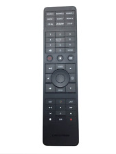Controle remoto Crestron HR-310 genuíno, usado comprar usado  Enviando para Brazil