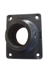 Cagiva mito 125 usato  Alfonsine