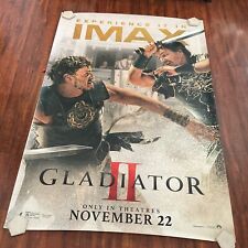 Gladiator imax pedro for sale  North Hills