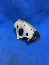 Bsa a75 rear for sale  TOTNES