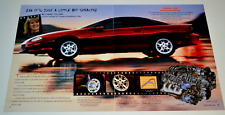 2001 chevy camaro for sale  Hartland