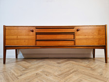 Younger 1960 mid for sale  NORTHOLT