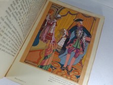 Abbé prévost histoire d'occasion  Paris I