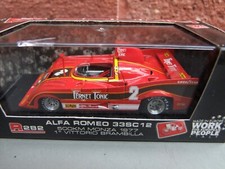 Brumm r282 1977 for sale  CHIPPENHAM