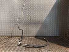 Tuyau climatisation volkswagen d'occasion  Déols