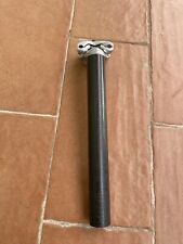Regisella seatpost campagnolo usato  Italia