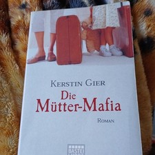 mutter mafia roman gebraucht kaufen mutter mafia roman gebraucht kaufen Weil im Schönbuch