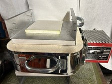 Small kiln. used for sale  Blountville