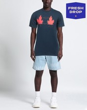 Rrp 232 dsquared2 d'occasion  Expédié en Belgium