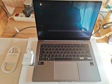 Samsung galaxy book4 d'occasion  Drumettaz-Clarafond