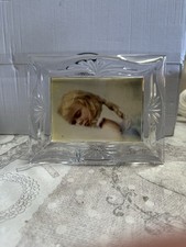 Waterford crystal roselle for sale  BALLYMONEY
