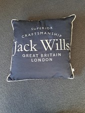 jack wills cushions for sale jack wills cushions for sale LANGPORT