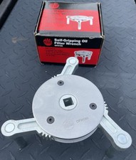 Mac tools ofh160 for sale  Henderson