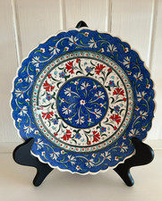 Turkish decorative hanging for sale  Saint Marys
