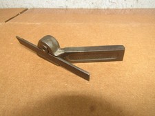 Original craftsman .2037 for sale  Jupiter