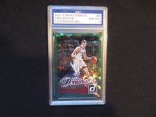 2014 donruss dirk gebraucht kaufen 2014 donruss dirk gebraucht kaufen  Berlin