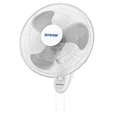 Hurricane degree oscillating for sale  Lincoln