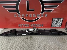 Mini cooper r59 for sale  STOKE-ON-TRENT