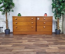 Vintage mid century for sale  DRONFIELD