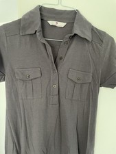 Umstandskleid bellybutton xs gebraucht kaufen  Düsseldorf