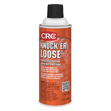 Crc 03020 penetrating for sale  USA
