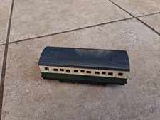 Thomas trackmaster gordon for sale  STOKE-ON-TRENT