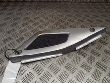 r1z for sale r1z for sale NEWCASTLE