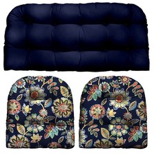 Rsh décor outdoor for sale  Smithtown
