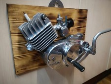 simson modell gebraucht kaufen simson modell gebraucht kaufen Groitzsch