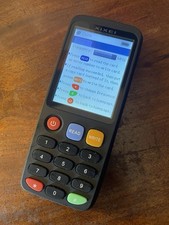 card reader writer for sale card reader writer for sale LONDON