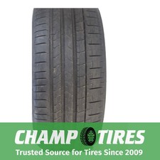 P255 35r20 pirelli for sale  West Mifflin