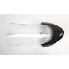 National cycle vstream for sale  Hilliard