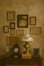 Mystery vintage curated for sale  USA