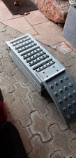 verladerampe gebraucht kaufen verladerampe gebraucht kaufen Ettenheim