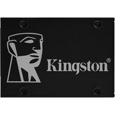 Kingston kc600 int gebraucht kaufen  Eilenburg