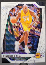 2024 panini prizm for sale  Saint Louis