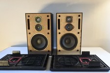 Memorex 302 way for sale  MANCHESTER