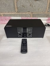 Jvc d80 bluetooth for sale  SMETHWICK