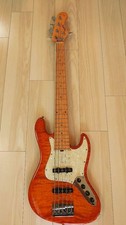 Sadowsky string bass d'occasion Sadowsky string bass d'occasion  Expédié en France