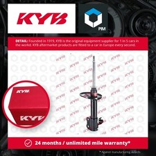 Shock absorber fits for sale  UK