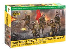Zvezda 3718 sowjetische gebraucht kaufen  Frechen